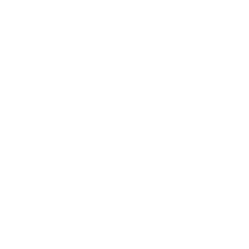 cctv (2)